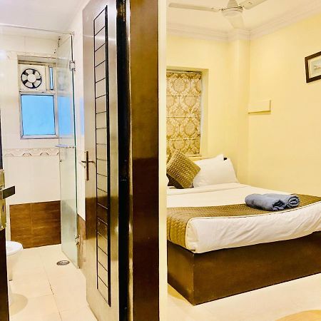 Hotel Reo Twist, Haridwār المظهر الخارجي الصورة
