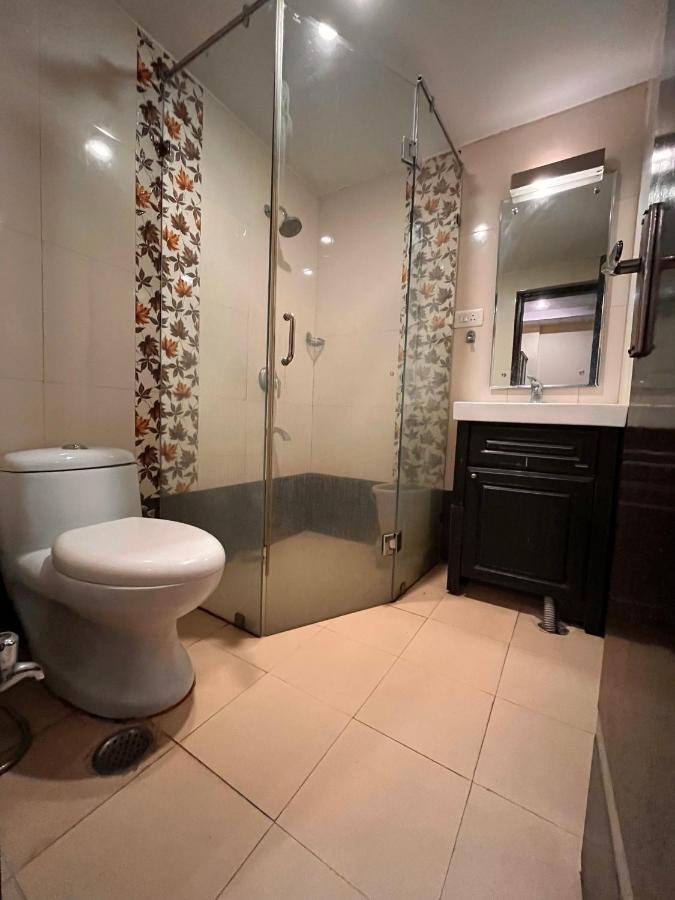 Hotel Reo Twist, Haridwār المظهر الخارجي الصورة