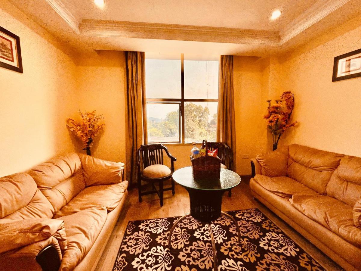 Hotel Reo Twist, Haridwār المظهر الخارجي الصورة