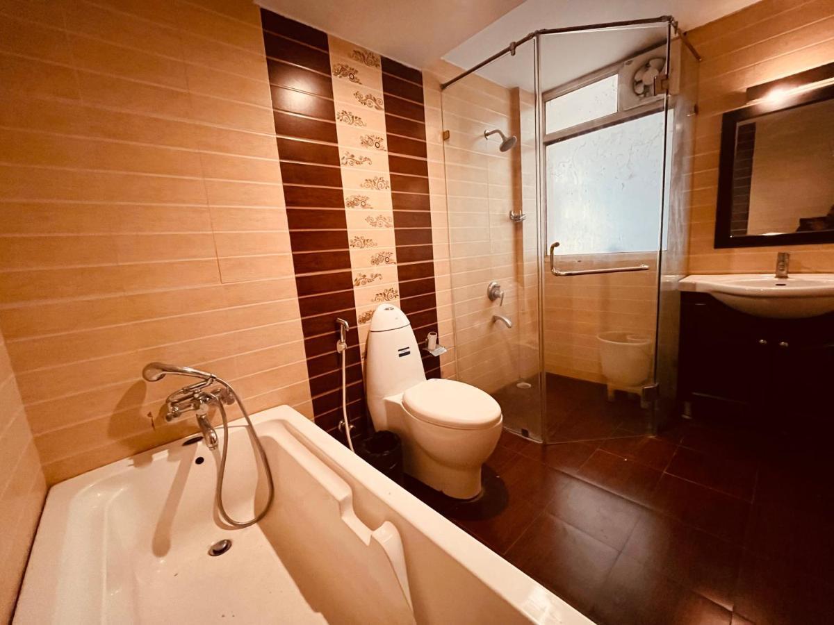 Hotel Reo Twist, Haridwār المظهر الخارجي الصورة